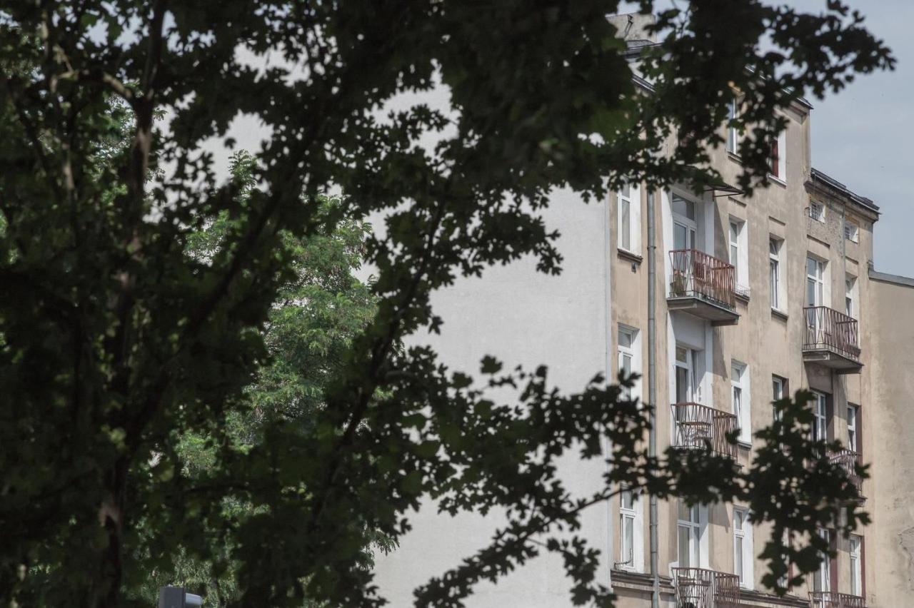 Scandinavian Style 3 Bedrooms, Great Location Gdańsk Buitenkant foto